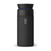 Ocean Bottle Brew Flask - Custom Promotional Product