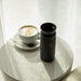 Ocean Bottle Brew Flask - Custom Promotional Product