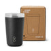 Ocean Bottle Vacuum Tumbler - Custom Promotional Product