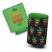 Reversible Stubby Cooler - Custom Promotional Product