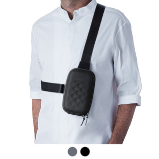 Rollink Mini Bag Go - Custom Promotional Product