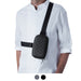 Rollink Mini Bag Go - Custom Promotional Product