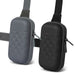 Rollink Mini Bag Go - Custom Promotional Product