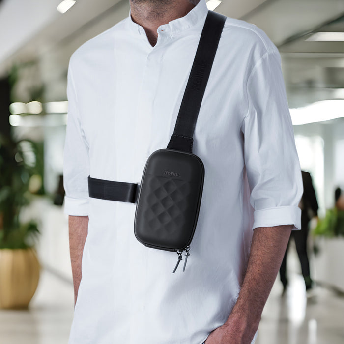 Rollink Mini Bag Go - Custom Promotional Product