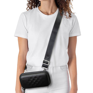Rollink Mini Bag Tour - Custom Promotional Product