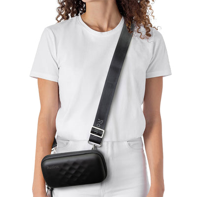 Rollink Mini Bag Tour - Custom Promotional Product