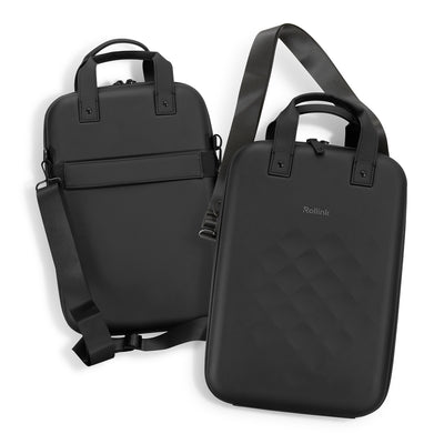 Rollink Laptop Case Go - Custom Promotional Product