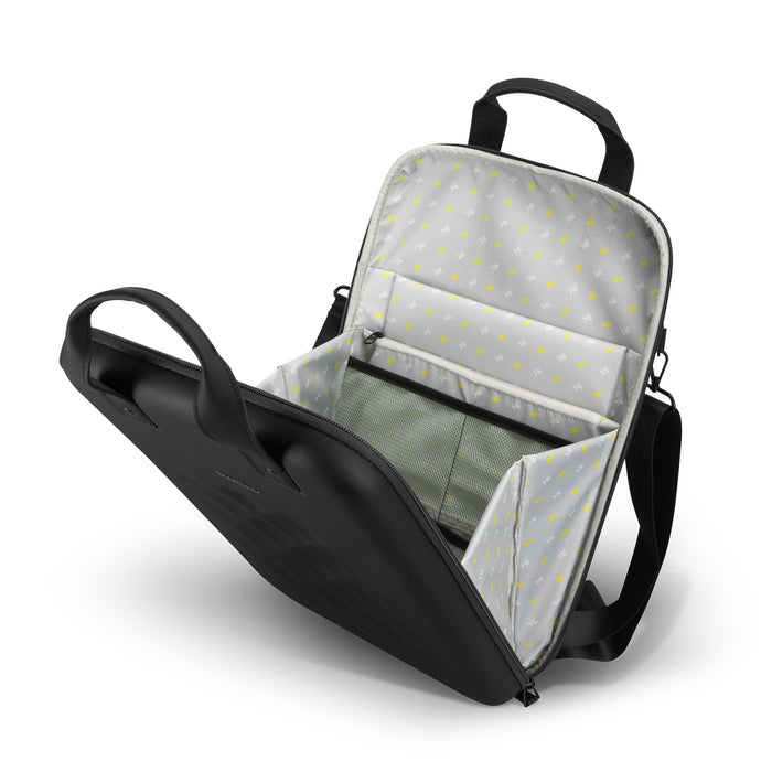 Rollink Laptop Case Go - Custom Promotional Product