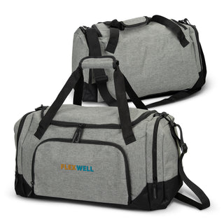 Oakley Duffle Bag - Custom Promotional Product