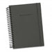 Keepsake Recipe Journal - Custom Promotional Product