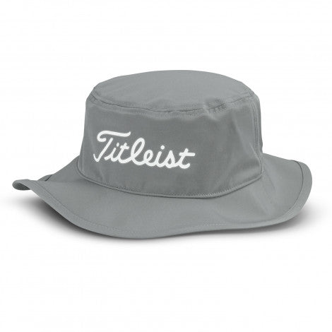 Titleist Breezer Bucket Hat - Custom Promotional Product