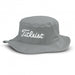 Titleist Breezer Bucket Hat - Custom Promotional Product