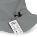 Titleist Breezer Bucket Hat - Custom Promotional Product