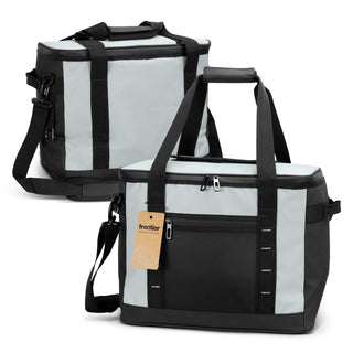 Frontier Challenger Cooler Bag - Custom Promotional Product