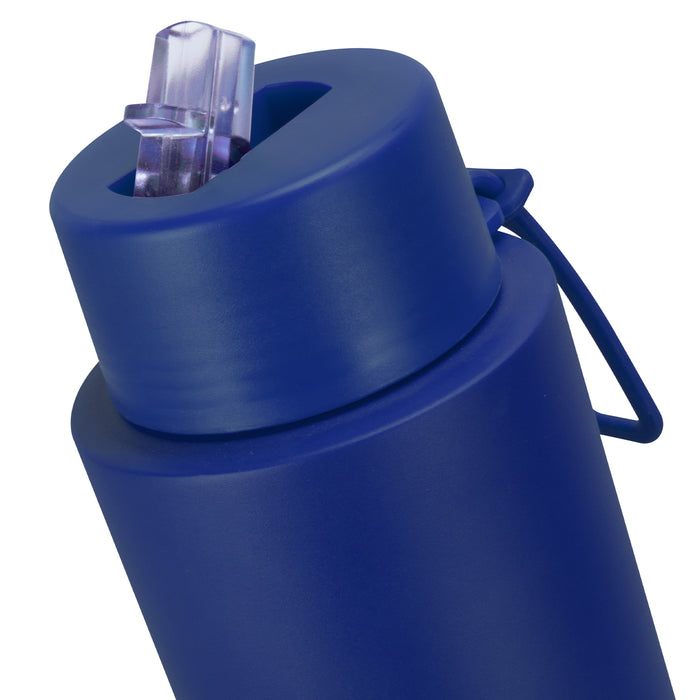 Aura Vacuum Bottle - 1L - Custom Promotional Product
