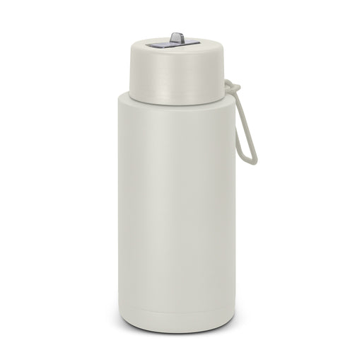 Aura Vacuum Bottle - 1L - Custom Promotional Product