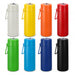 Aura Vacuum Bottle - 600ml - Custom Promotional Product