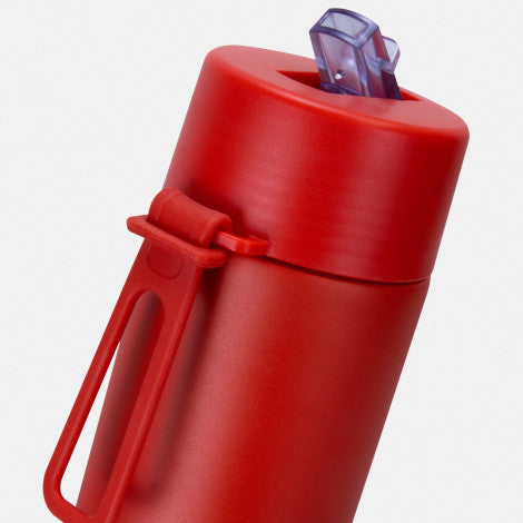 Aura Vacuum Bottle - 600ml - Custom Promotional Product