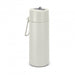 Aura Vacuum Bottle - 600ml - Custom Promotional Product