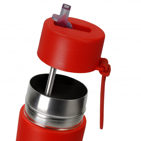 Aura Vacuum Bottle - 600ml - Custom Promotional Product