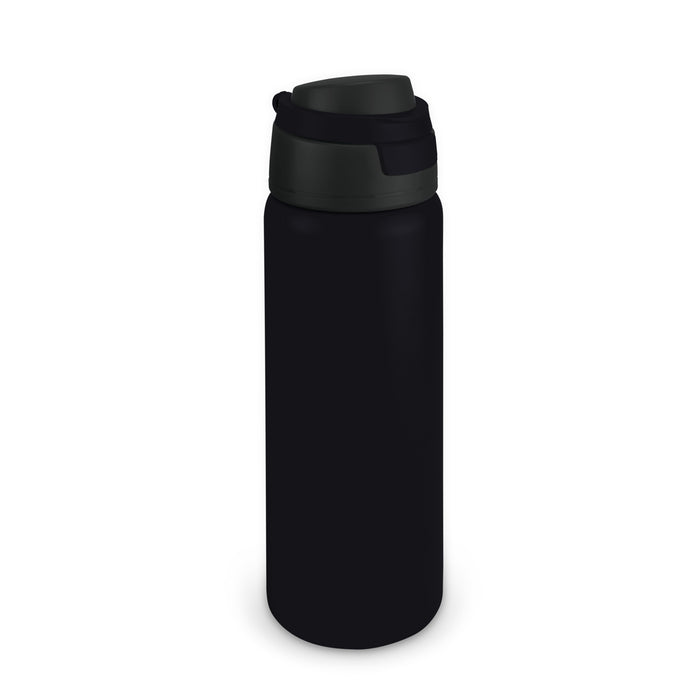Spyro Vacuum Bottle - Custom Promotional Product