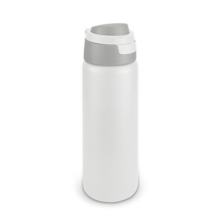 Spyro Vacuum Bottle - Custom Promotional Product