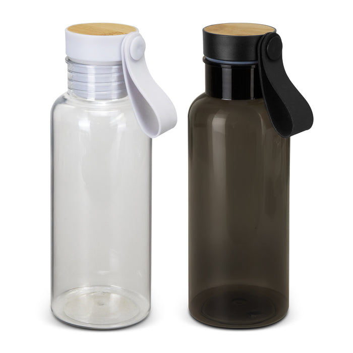 Onslow RPET Bottle - Custom Promotional Product