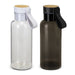 Onslow RPET Bottle - Custom Promotional Product