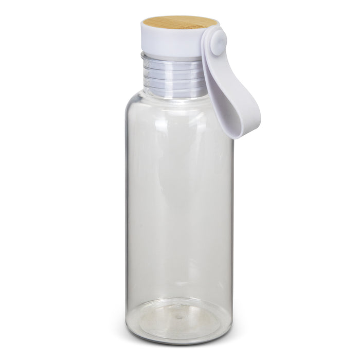 Onslow RPET Bottle - Custom Promotional Product