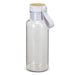 Onslow RPET Bottle - Custom Promotional Product