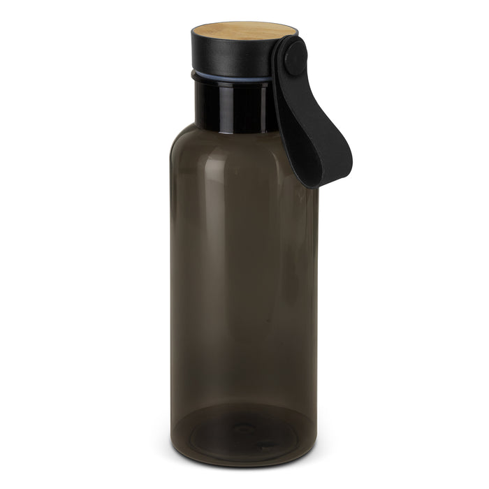Onslow RPET Bottle - Custom Promotional Product