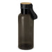 Onslow RPET Bottle - Custom Promotional Product