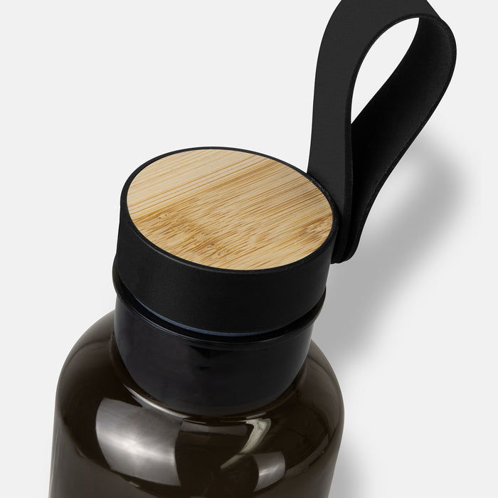 Onslow RPET Bottle - Custom Promotional Product