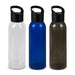 Sydney RPET Bottle - Custom Promotional Product