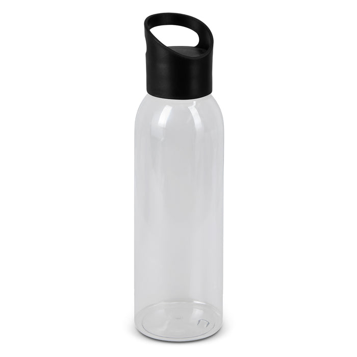 Sydney RPET Bottle - Custom Promotional Product