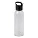 Sydney RPET Bottle - Custom Promotional Product