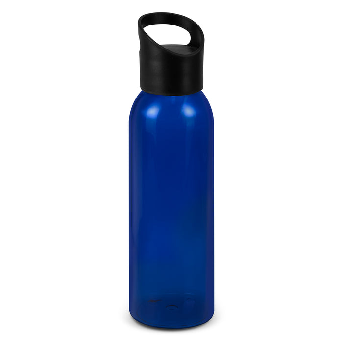 Sydney RPET Bottle - Custom Promotional Product