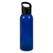 Sydney RPET Bottle - Custom Promotional Product