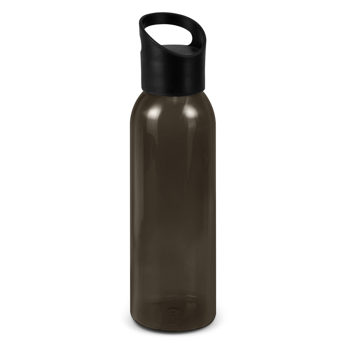 Sydney RPET Bottle - Custom Promotional Product