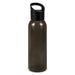 Sydney RPET Bottle - Custom Promotional Product