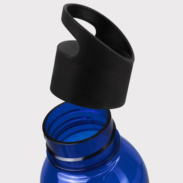 Sydney RPET Bottle - Custom Promotional Product