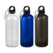 Rivia RPET Bottle - Custom Promotional Product