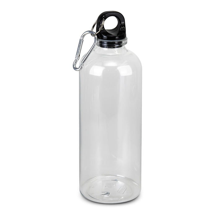 Rivia RPET Bottle - Custom Promotional Product