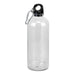 Rivia RPET Bottle - Custom Promotional Product