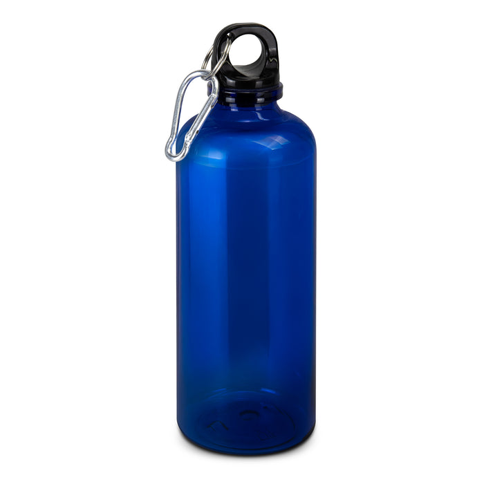 Rivia RPET Bottle - Custom Promotional Product