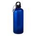 Rivia RPET Bottle - Custom Promotional Product