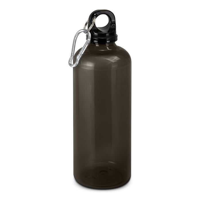 Rivia RPET Bottle - Custom Promotional Product
