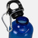 Rivia RPET Bottle - Custom Promotional Product