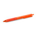 Flow Gel Pen - Custom Promotional Product