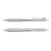 Flow Gel Pen - Custom Promotional Product